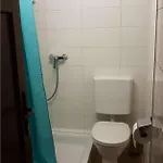 Haus Rohrmoser 3*