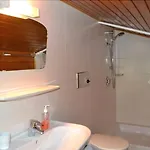 Haus Rohrmoser Penzion