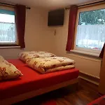 Haus Rohrmoser Gasthuis 3*