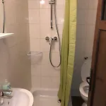 Haus Rohrmoser 3* Lungötz