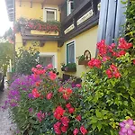 Haus Rohrmoser 3*
