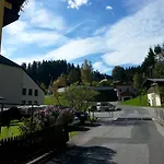 Haus Rohrmoser