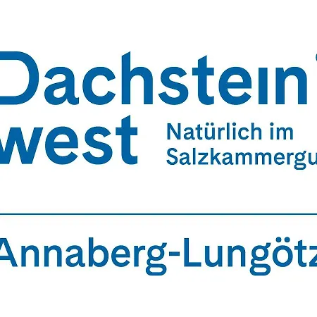 Vendégház Haus Rohrmoser 3*