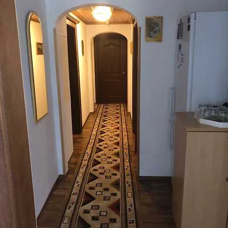 Haus Rohrmoser 3*